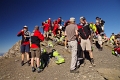 24h Hike Mammut_Ochsner 'Klettersteig Schwarzhorn 2927m' 18_08_2012 (105)